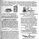 A Crisco ad that ran in the Jewish Morning Journal, December 1911